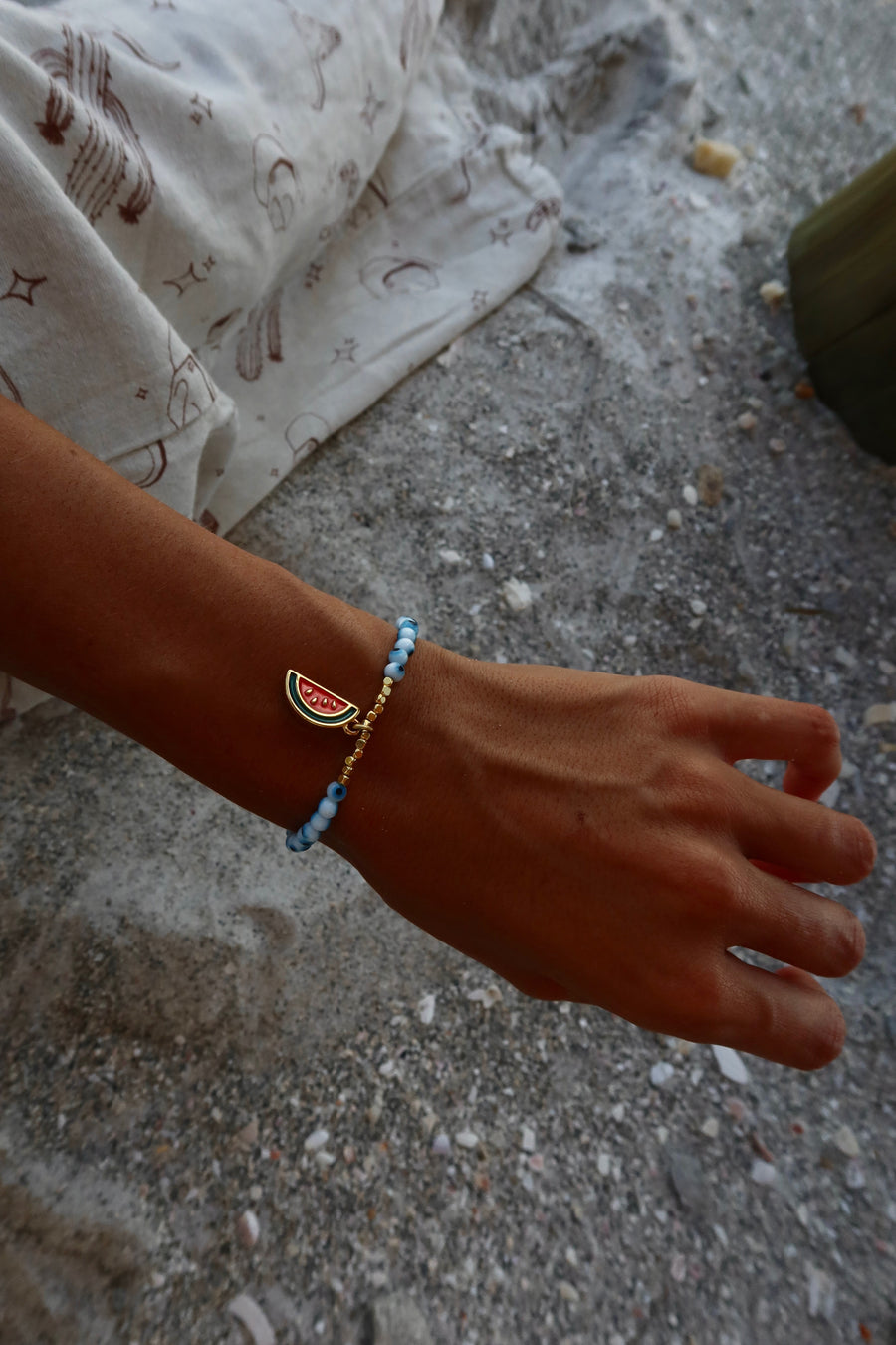 Juicy Bracelet